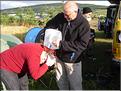 SCO_PB_090812_0227