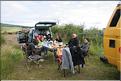 SCO_DV_090812_0703