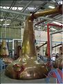 SCO_PB_090812_0246