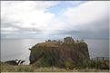 SCO_DV_090812_0019