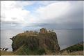 SCO_DV_090812_0020