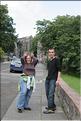 SCO_DV_090813_0056