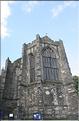 SCO_DV_090813_0058