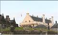 SCO_DV_090813_0061
