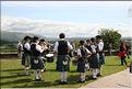 SCO_DV_090813_0064