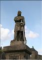 SCO_DV_090813_0068