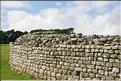 SCO_DV_090815_0152