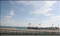 SCO_DV_090816_0188