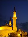TUR_S013