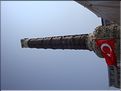 TUR_S123