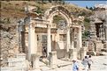 TUR_S131