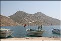 TUR_S163