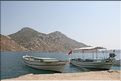 TUR_S164