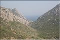 TUR_S165
