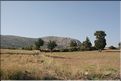 TUR_S167