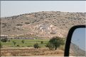 TUR_S169