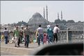 TUR_S185