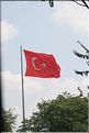 TUR_S186