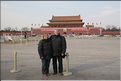 ph_20110202_1099