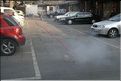ph_20110202_1104