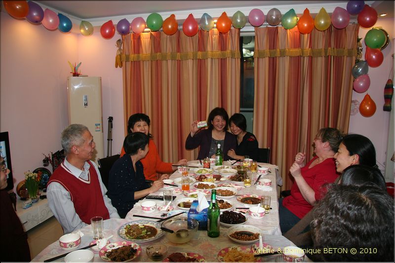 ph_20110202_1116