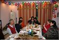 ph_20110202_1116