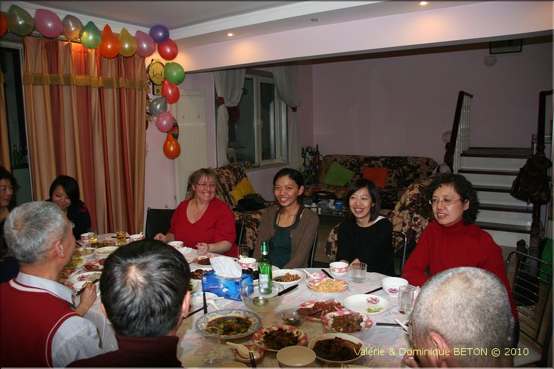 ph_20110202_1117