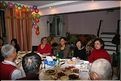 ph_20110202_1117