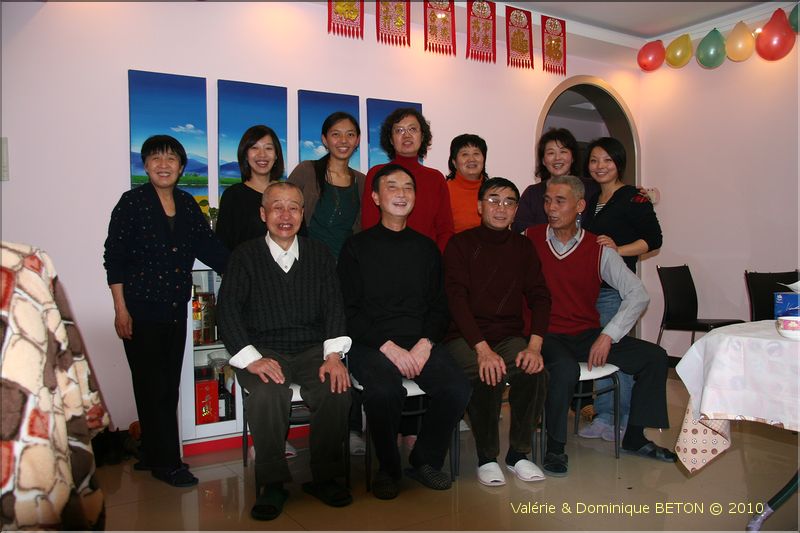 ph_20110202_1121