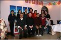 ph_20110202_1121