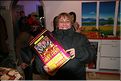 ph_20110202_1122