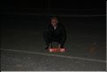 ph_20110202_1136