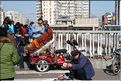 ph_20110203_1146