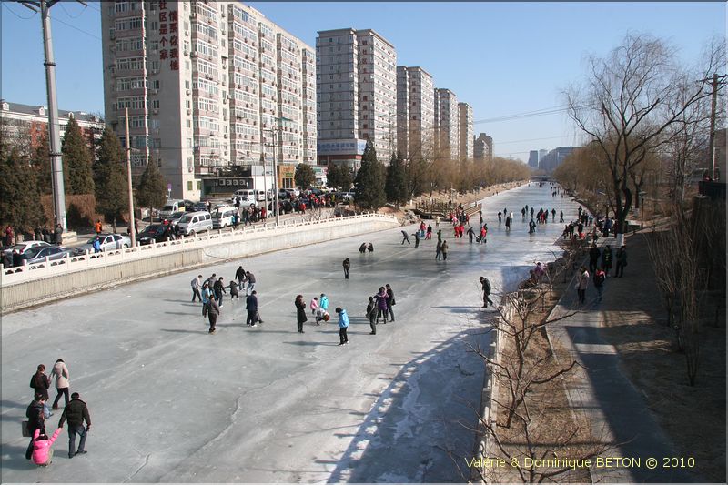 ph_20110203_1148