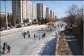 ph_20110203_1148