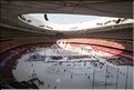 ph_20110203_1184