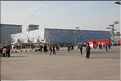 ph_20110203_1188