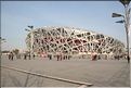 ph_20110203_1190