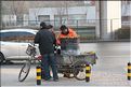ph_20110203_1195