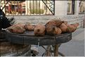 ph_20110203_1197