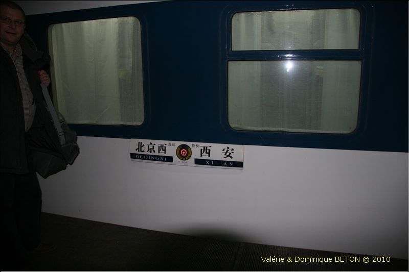 ph_20110203_1200