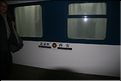 ph_20110203_1200