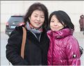 ph_20110203_5084b