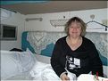 ph_20110203_7004