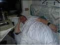 ph_20110203_7005