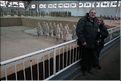 ph_20110204_1222