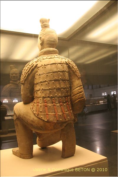ph_20110204_1227