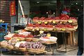 ph_20110204_1251