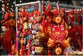 ph_20110204_1252