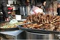ph_20110204_1253